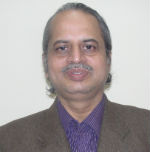 Dr. Rajesh Puranik
