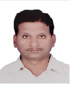 Ashok Thakajirao Gaikwad